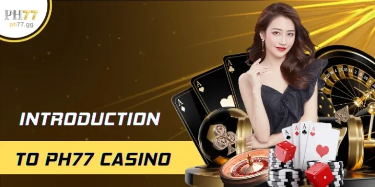 Chiến lược bắn cá