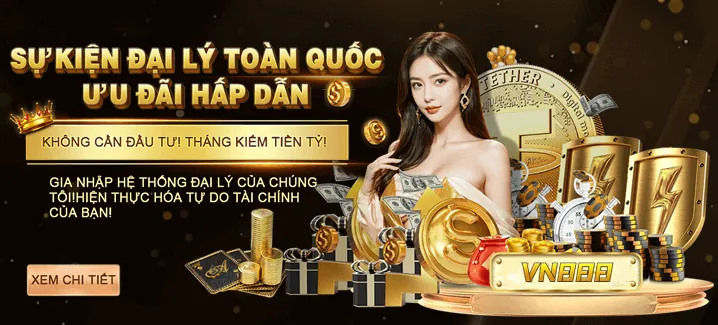 Ưu đãi chào mừng thành viên mới F8BET