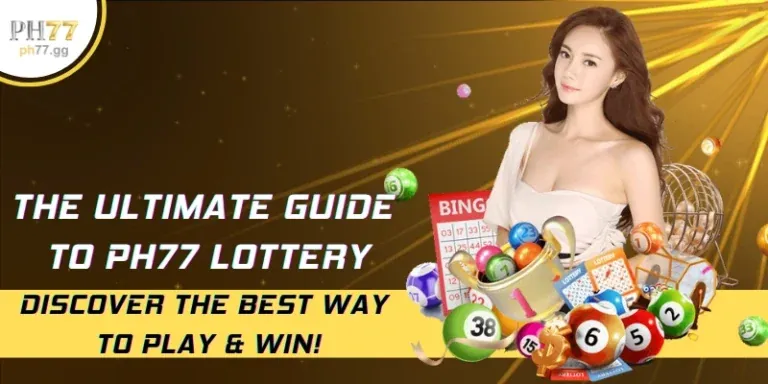 Bước 4: Đặt cược và Xác nhận