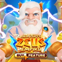 Đảm bảo công bằng f8bey