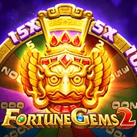 Chiến lược chơi game f8bey link vào