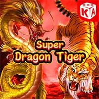 Hướng dẫn truy cập f8bey