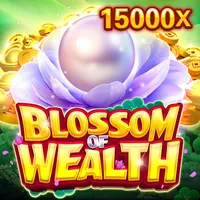 Cơ hội trúng Jackpot tại f8bey link vào