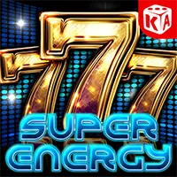 Hướng dẫn và chiến lược chơi game