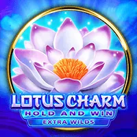 Mã hóa dữ liệu f8bey