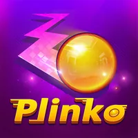 Chiến lược chơi game f8bey