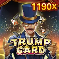 Đánh giá game và nhà cái