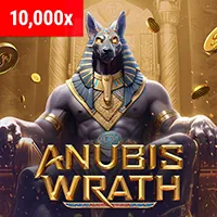 Game casino mới ra mắt f8bey link vào