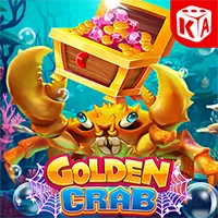 Cải thiện trải nghiệm người dùng trên f8bey