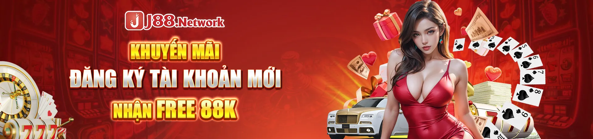 Hình ảnh nền chính sách bảo mật F8BEY, biểu tượng an ninh dữ liệu
