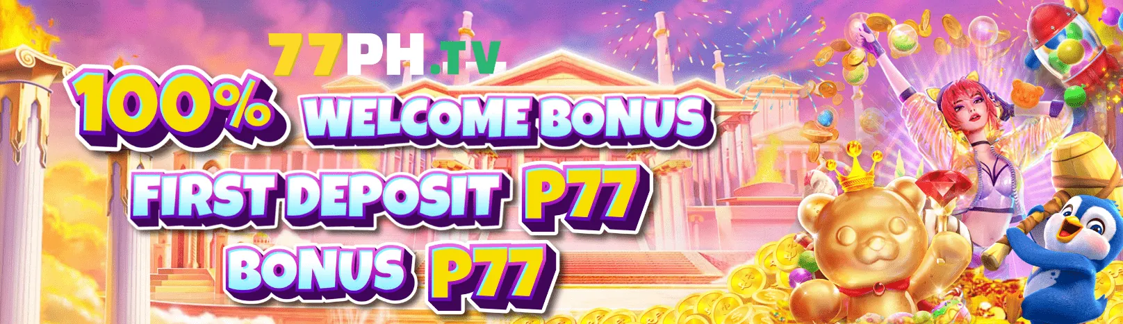 Sòng bạc trực tuyến F8BET 2026 với các trò chơi casino hấp dẫn