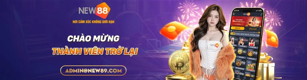 Thưởng nạp lại hàng ngày F8BET
