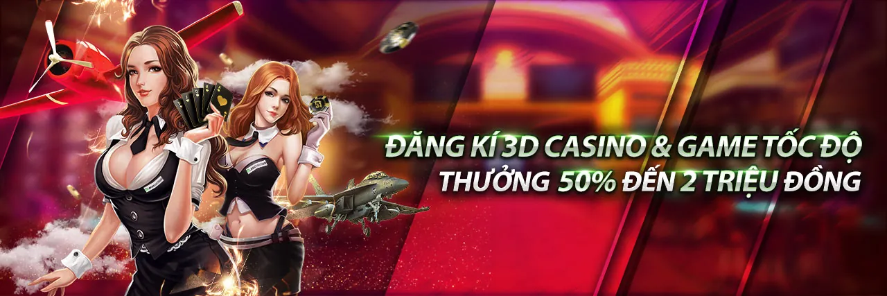 Hình ảnh đăng ký f8bey link vào 2026 với ưu đãi độc quyền