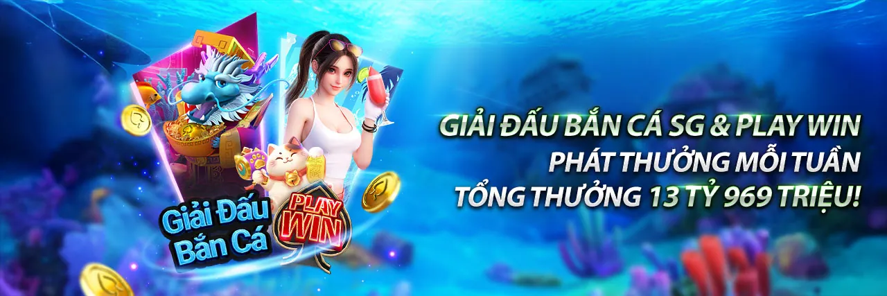 Khuyến Mãi F8BET 2026 độc quyền