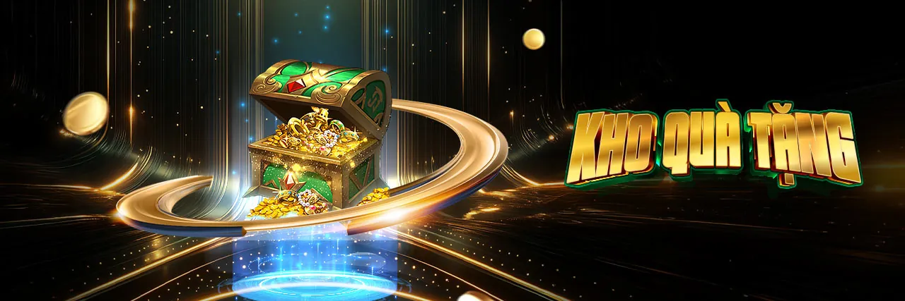 Giao diện đăng nhập f8bey an toàn với màu xanh vàng chủ đạo