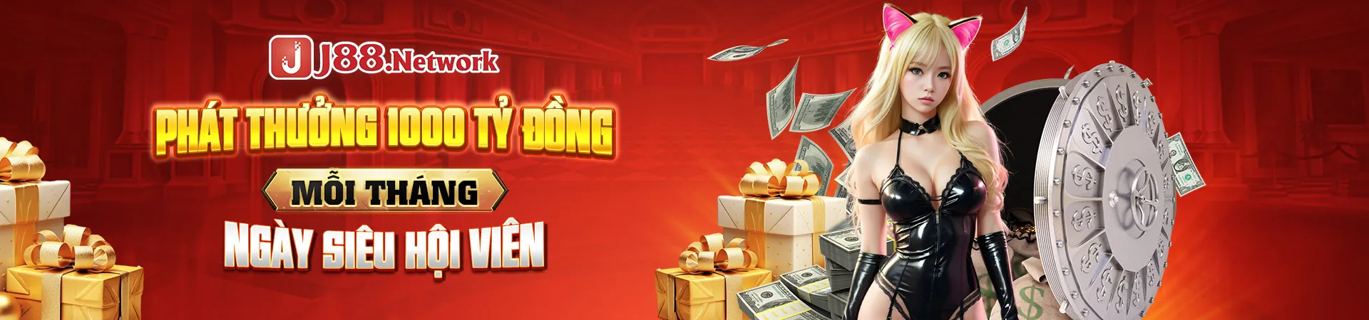 Sân vận động với người hâm mộ và hình ảnh cá cược thể thao trực tuyến tại f8bey