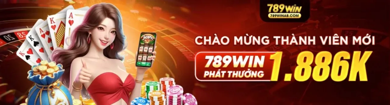 Hình ảnh Nổ Hũ cực khủng tại f8bey