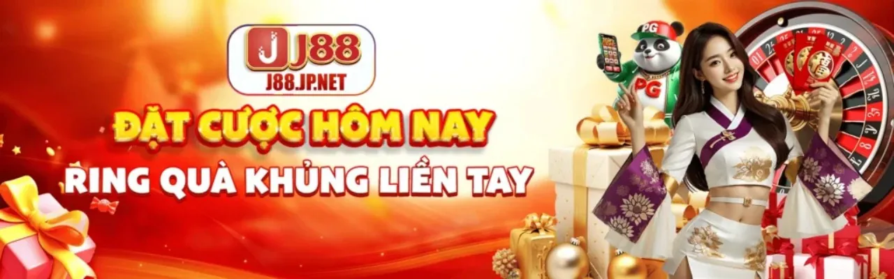 Cá cược thể thao f8bey