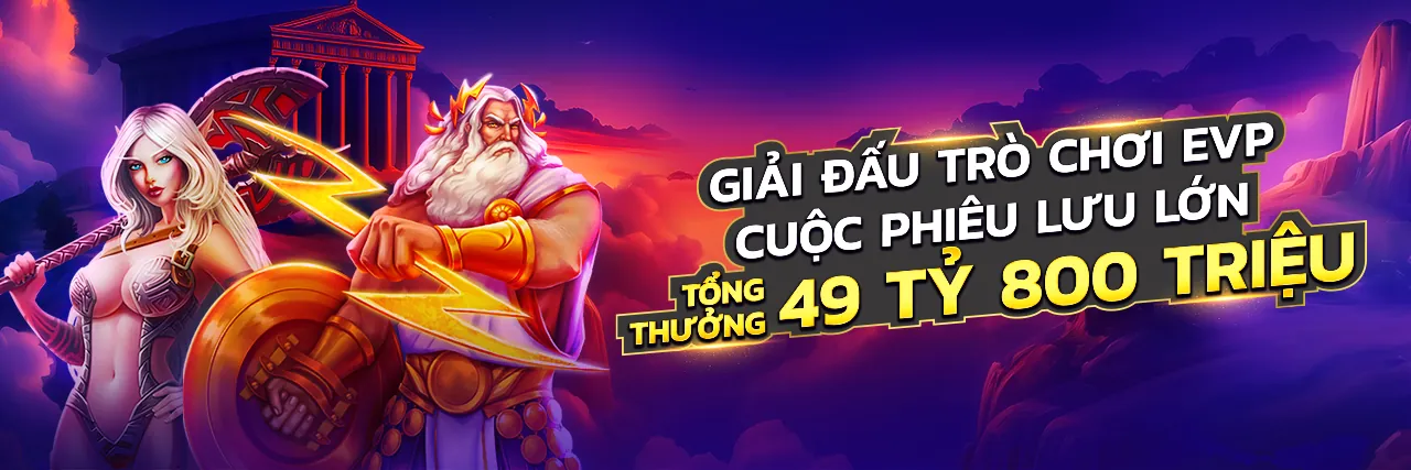 Đá gà trực tuyến f8bey link vào với trận đấu kịch tính