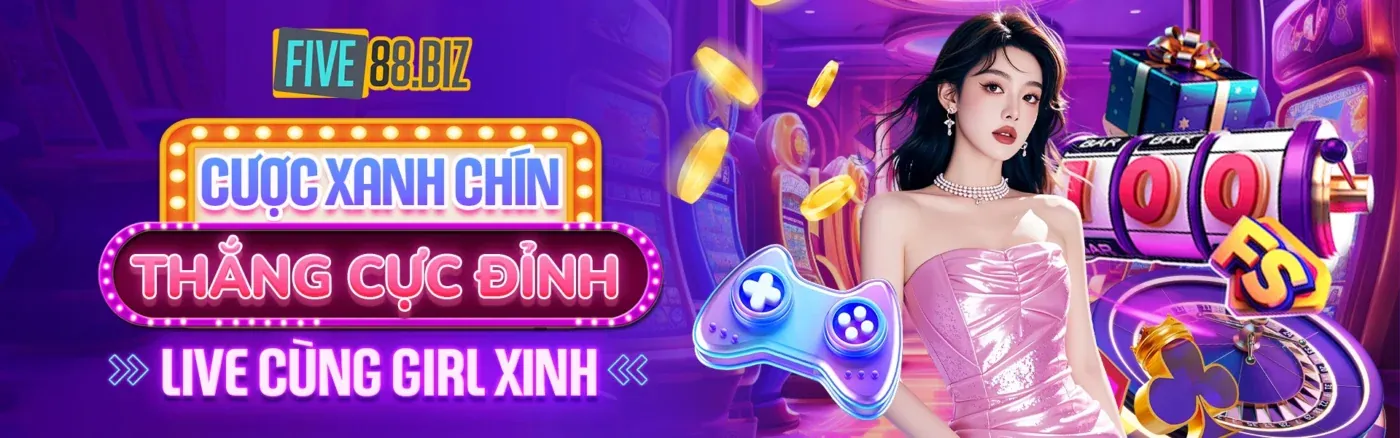 Vòng quay Roulette tại F8BET