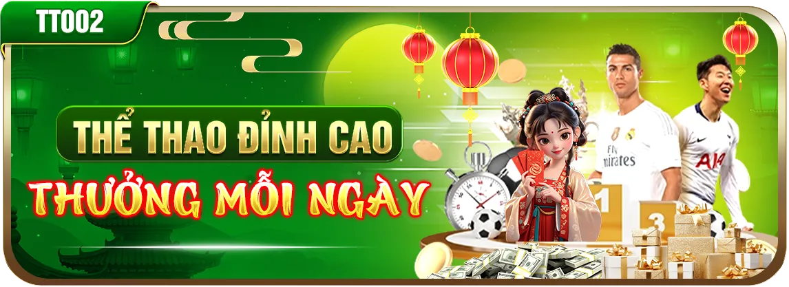Hệ thống bảo mật mạnh mẽ của f8bey