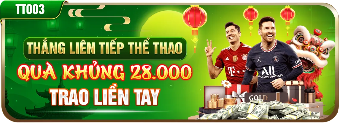 Tải ứng dụng f8bey chính thức để trải nghiệm cá cược trực tuyến