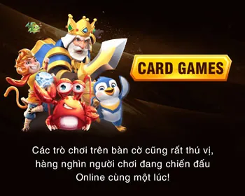Bàn Blackjack trực tuyến tại F8BET