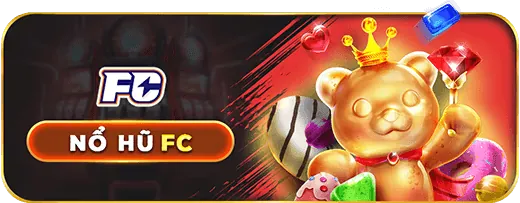 Bàn Baccarat trực tuyến tại F8BET