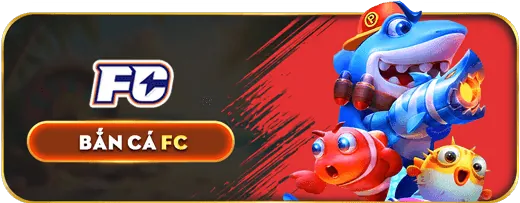Bước 3: Chọn môn thể thao và trận đấu