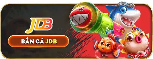 Ưu đãi chào mừng thành viên mới tại f8bey