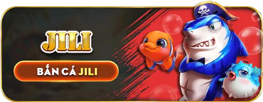 Biểu tượng quyền riêng tư của người dùng, thể hiện khả năng kiểm soát dữ liệu cá nhân