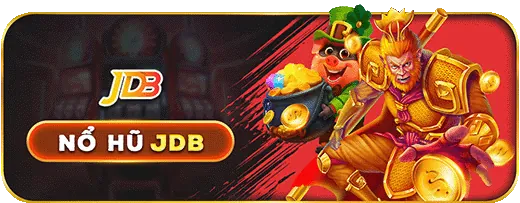 Sòng bạc f8bey trực tuyến