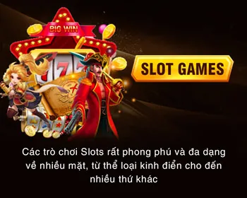 Game Nổ Hũ Pharaoh's Fortune