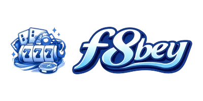 f8bey link vào