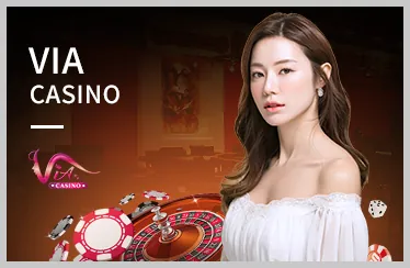 Cá cược khách quan, tránh cảm tính tại f8bey