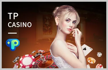 Các trò chơi casino khác tại F8BET