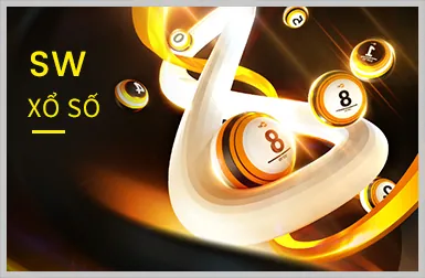 Ưu điểm vượt trội của f8bey