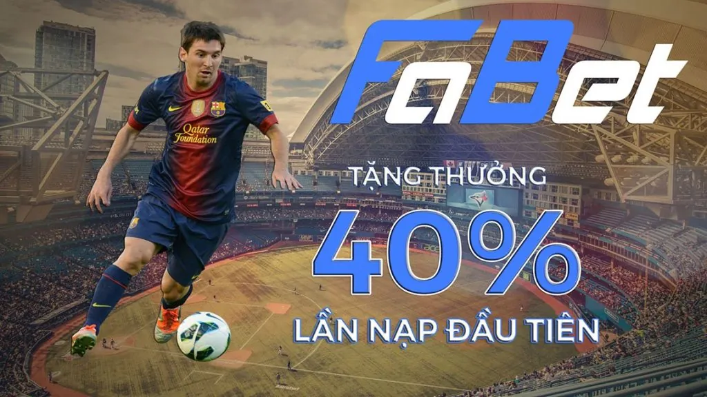 Giao diện người dùng thân thiện của f8bey trên thiết bị di động