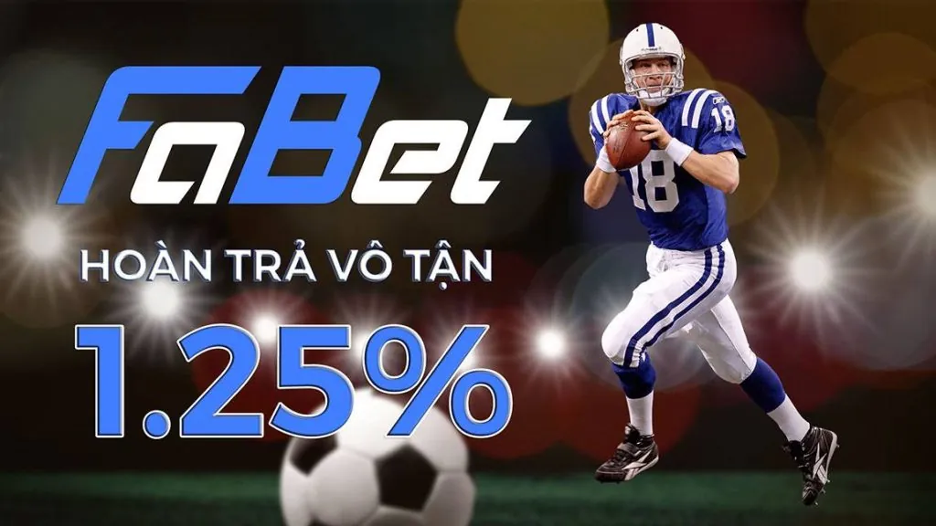 Các tính năng nổi bật của bắn cá f8bey