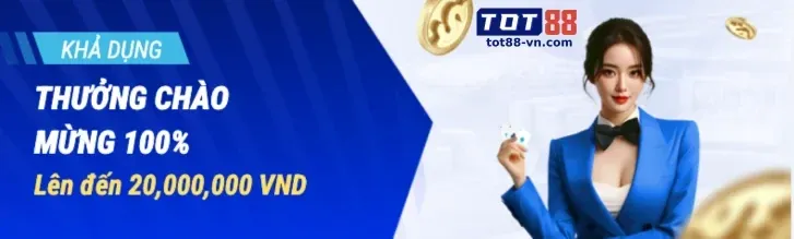 Minh họa kèo Tài Xỉu (Over/Under) tại f8bey