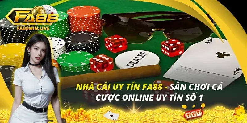 Minh họa kèo Châu Á (Handicap) trong cá cược f8bey