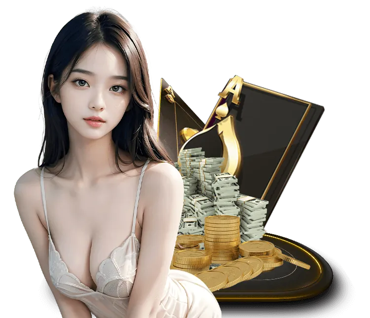 Tổng quan lợi ích khuyến mãi F8BET
