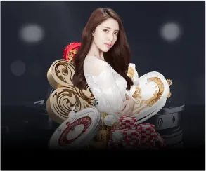 Tài liệu pháp lý f8bey