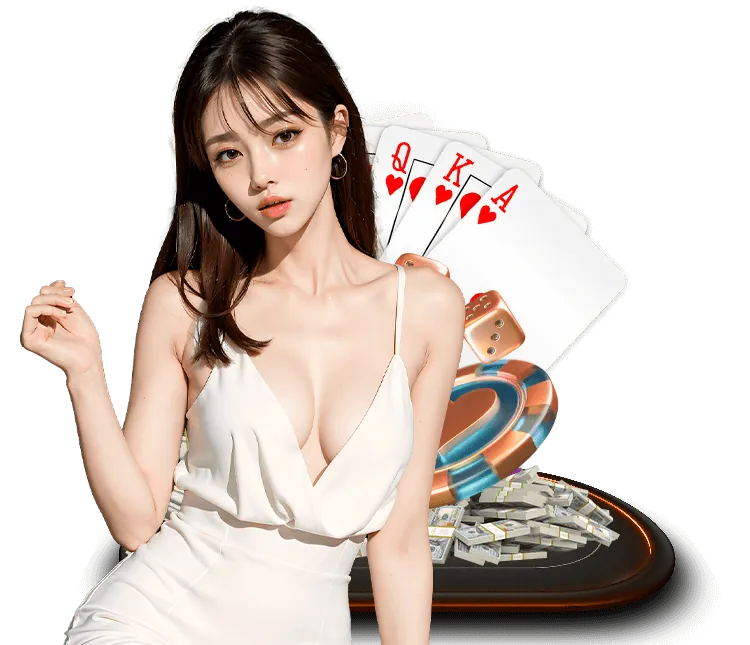 Hướng dẫn tham gia khuyến mãi F8BET