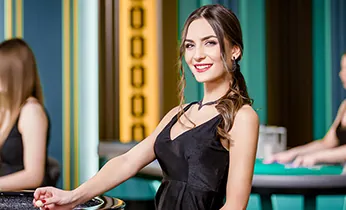 Hoàn trả casino F8BET